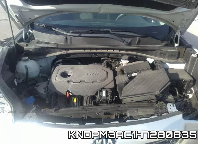 KNDPM3AC1H7280835_10.webp