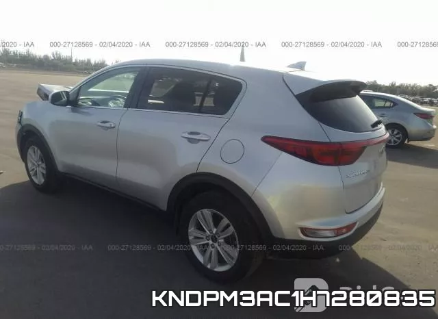 KNDPM3AC1H7280835_3.webp