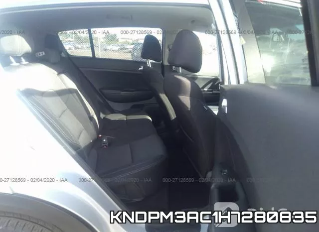 KNDPM3AC1H7280835_8.webp