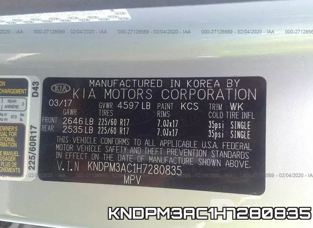 KNDPM3AC1H7280835_9.webp