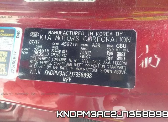 KNDPM3AC2J7358898_9.webp