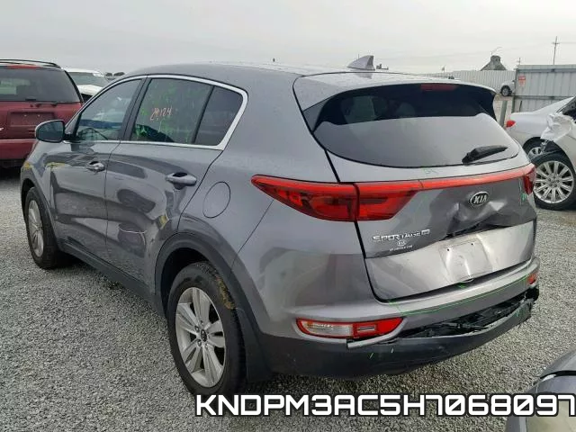 KNDPM3AC5H7068097