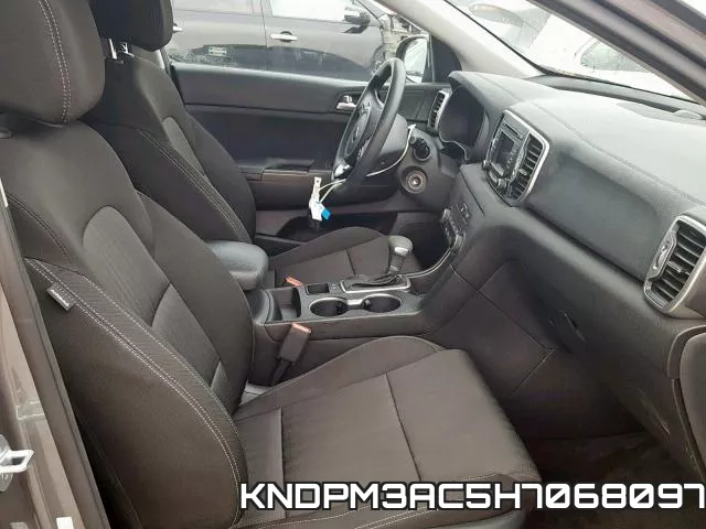 KNDPM3AC5H7068097_5.webp