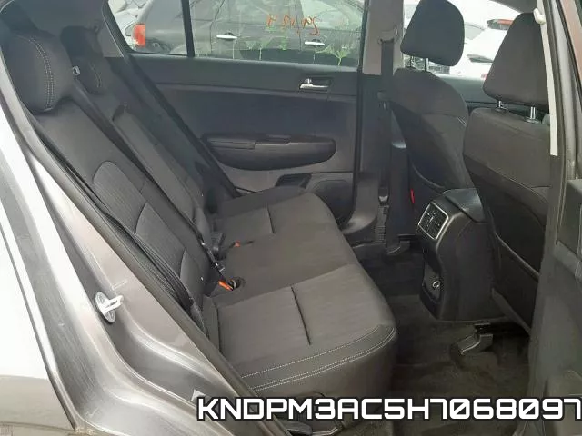 KNDPM3AC5H7068097_6.webp