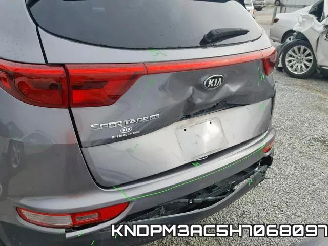 KNDPM3AC5H7068097