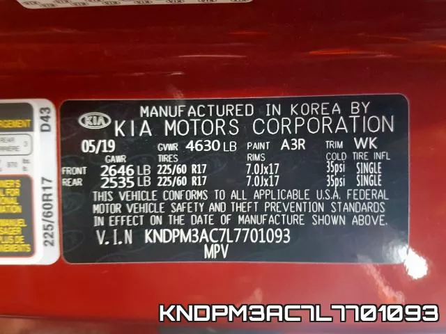 KNDPM3AC7L7701093_10.webp
