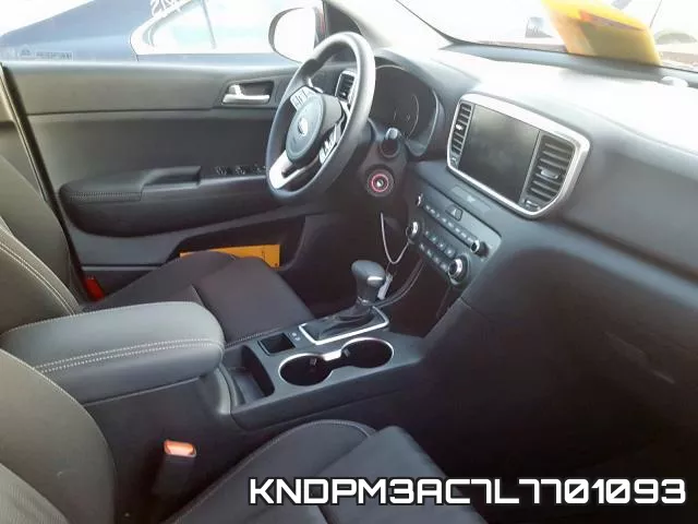 KNDPM3AC7L7701093_5.webp