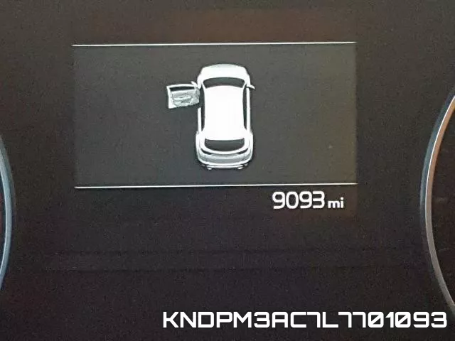 KNDPM3AC7L7701093