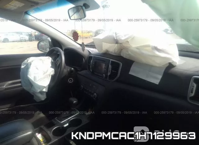 KNDPMCAC1H7129963_5.webp
