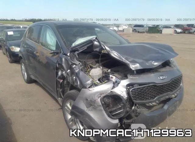 KNDPMCAC1H7129963_6.webp