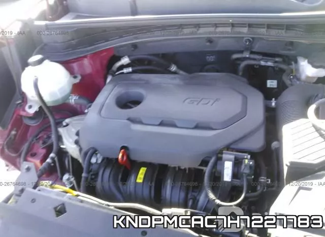 KNDPMCAC7H7227783_10.webp
