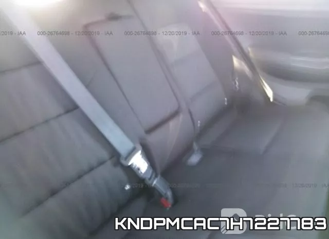 KNDPMCAC7H7227783
