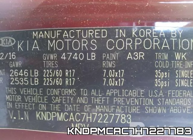 KNDPMCAC7H7227783_9.webp