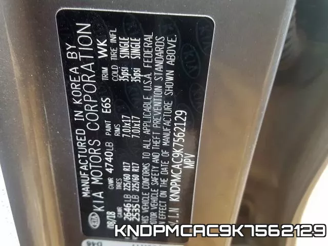 KNDPMCAC9K7562129_10.webp