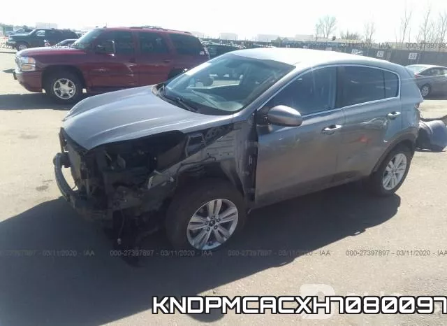 KNDPMCACXH7080097_2.webp