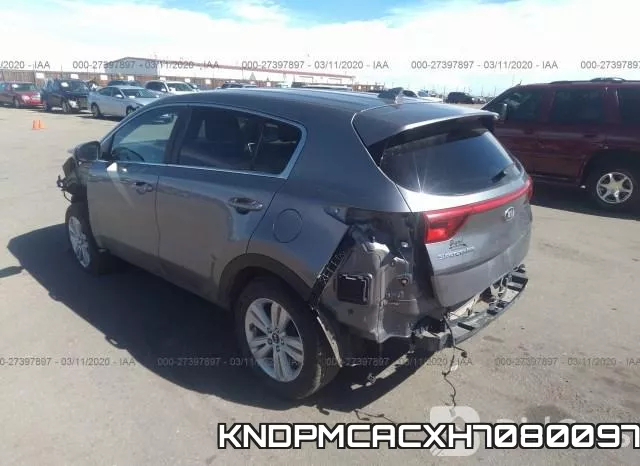 KNDPMCACXH7080097_3.webp