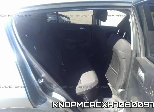 KNDPMCACXH7080097_8.webp