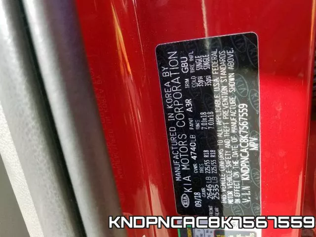 KNDPNCAC8K7567559_10.webp