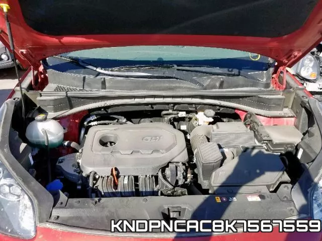 KNDPNCAC8K7567559