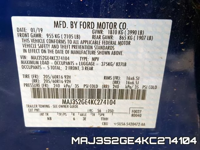 MAJ3S2GE4KC274104_10.webp