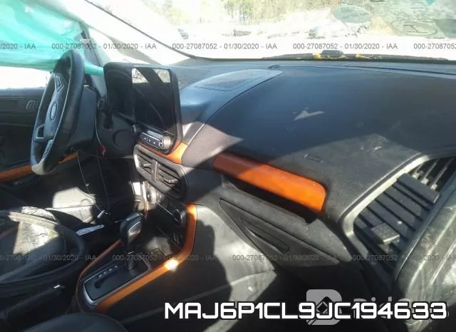 MAJ6P1CL9JC194633_5.webp
