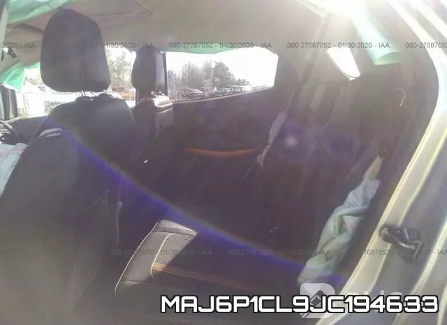 MAJ6P1CL9JC194633_8.webp