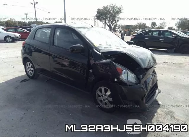 ML32A3HJ5EH004190