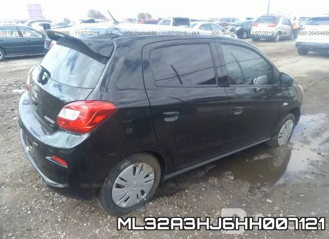 ML32A3HJ6HH007121_4.webp