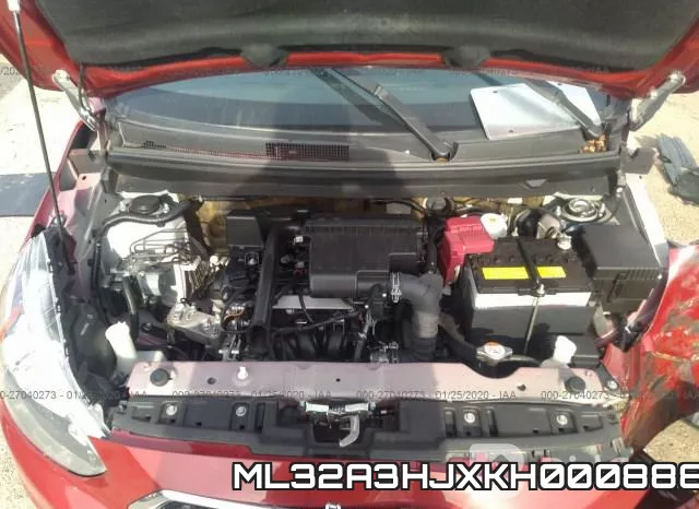 ML32A3HJXKH000888_10.webp