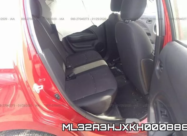 ML32A3HJXKH000888_8.webp