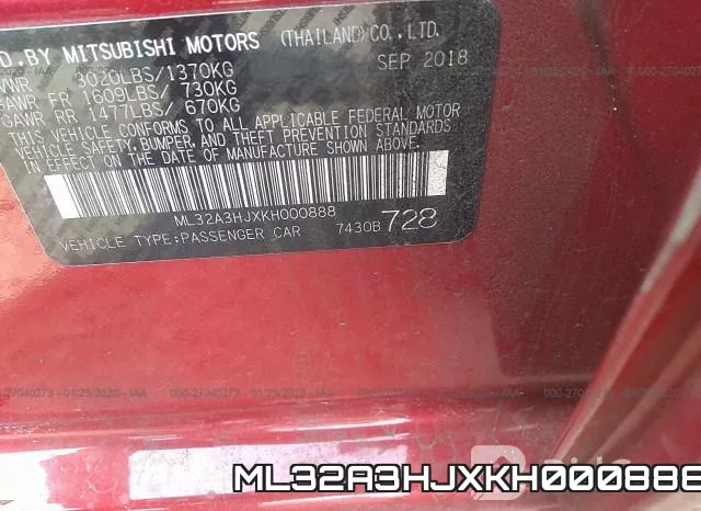 ML32A3HJXKH000888_9.webp