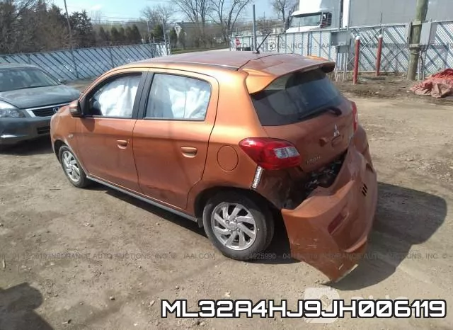 ML32A4HJ9JH006119_3.webp