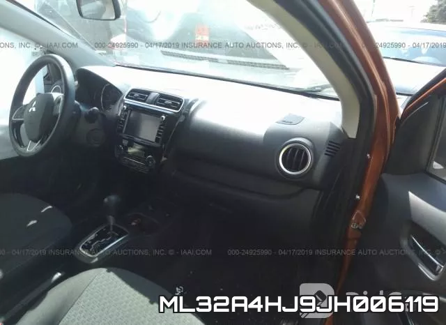 ML32A4HJ9JH006119_5.webp