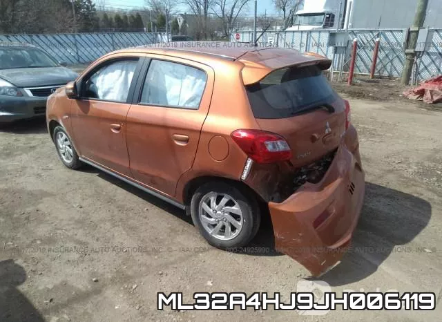 ML32A4HJ9JH006119_6.webp
