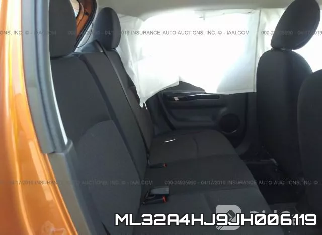ML32A4HJ9JH006119_8.webp