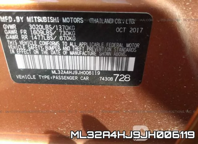 ML32A4HJ9JH006119_9.webp