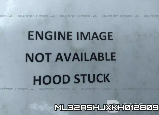 ML32A5HJXKH012809_10.webp