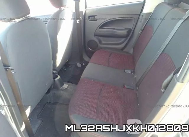 ML32A5HJXKH012809_8.webp