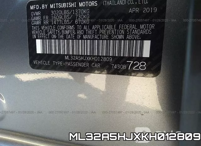 ML32A5HJXKH012809_9.webp