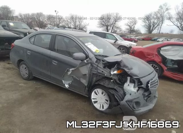 ML32F3FJ1KHF16869_1.webp