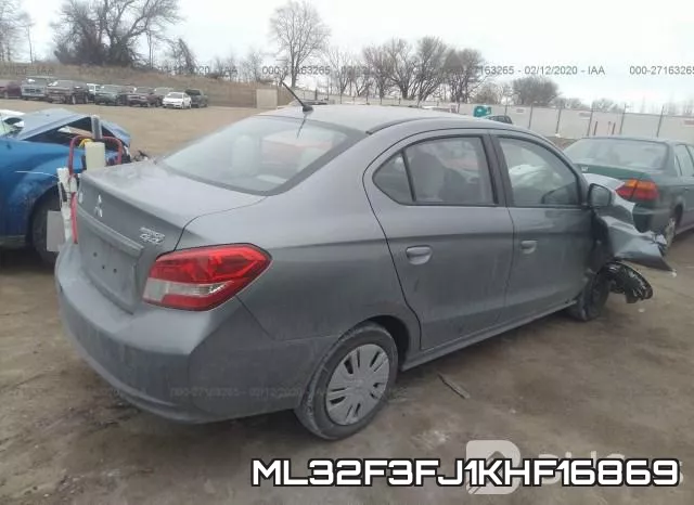 ML32F3FJ1KHF16869_4.webp