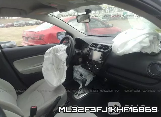 ML32F3FJ1KHF16869_5.webp