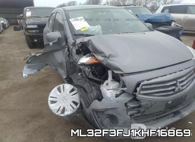 ML32F3FJ1KHF16869_6.webp