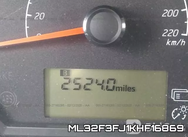 ML32F3FJ1KHF16869