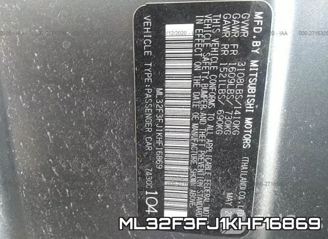 ML32F3FJ1KHF16869_9.webp