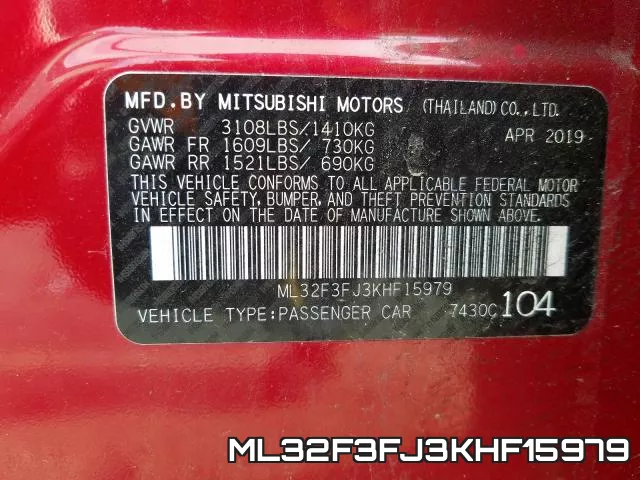 ML32F3FJ3KHF15979_10.webp