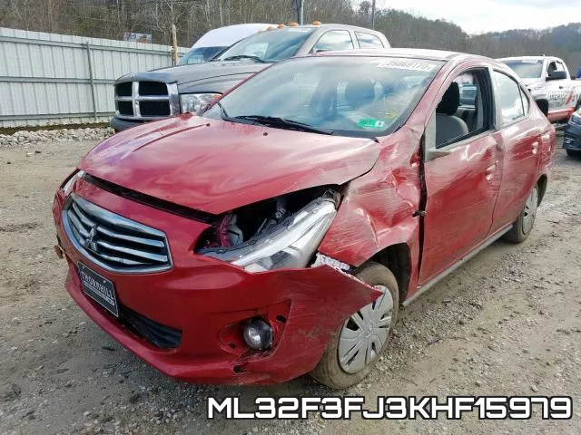 ML32F3FJ3KHF15979_2.webp