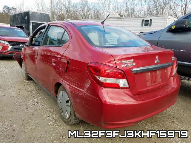 ML32F3FJ3KHF15979_3.webp