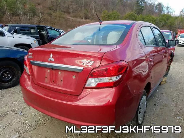ML32F3FJ3KHF15979_4.webp