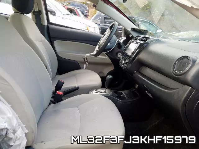 ML32F3FJ3KHF15979_5.webp